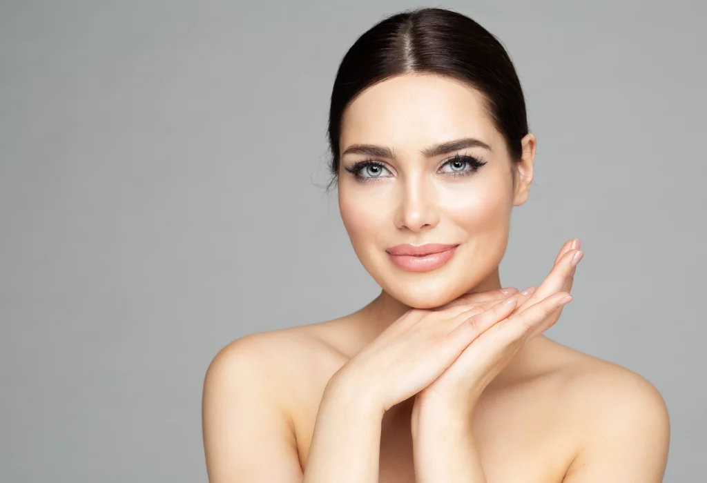 Collagen Induction Therapy |epiphany medspa | Fullerton, CA