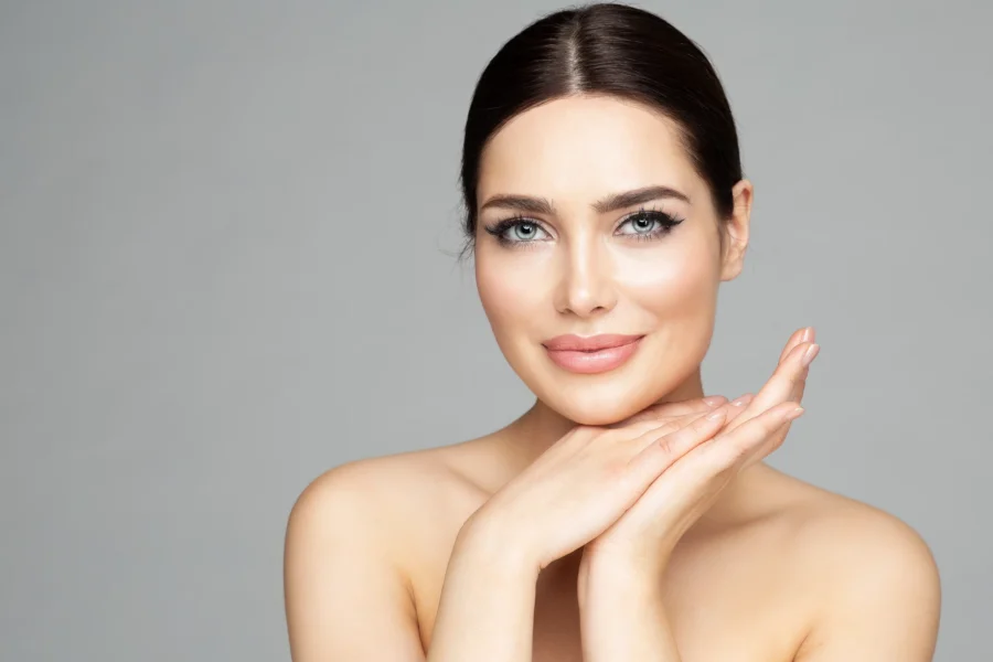 Collagen Induction Therapy |epiphany medspa | Fullerton, CA