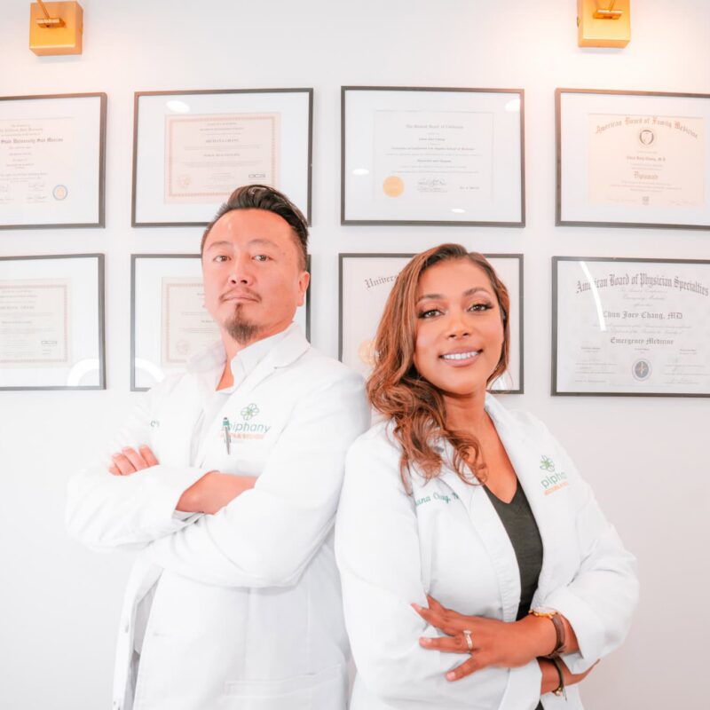 epiphany med spa