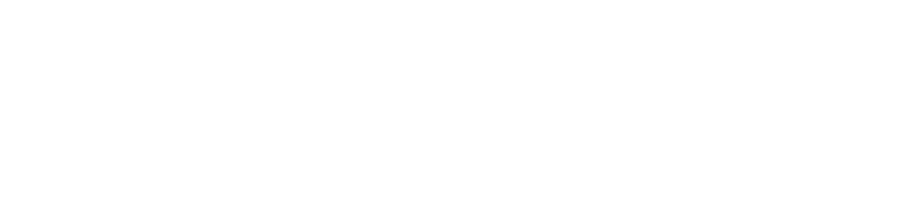 Epiphany Med Spa & Wellness